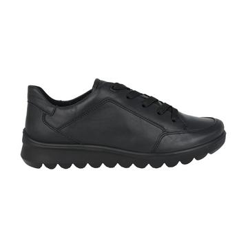 Toronto - Leder sneaker