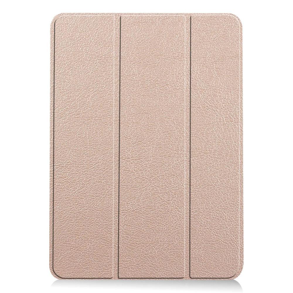 Cover-Discount  iPad Air 11 2024 - Tri-fold Smart Case 