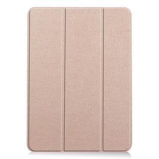 Cover-Discount  iPad Air 11 2024 - Tri-fold Smart Case 