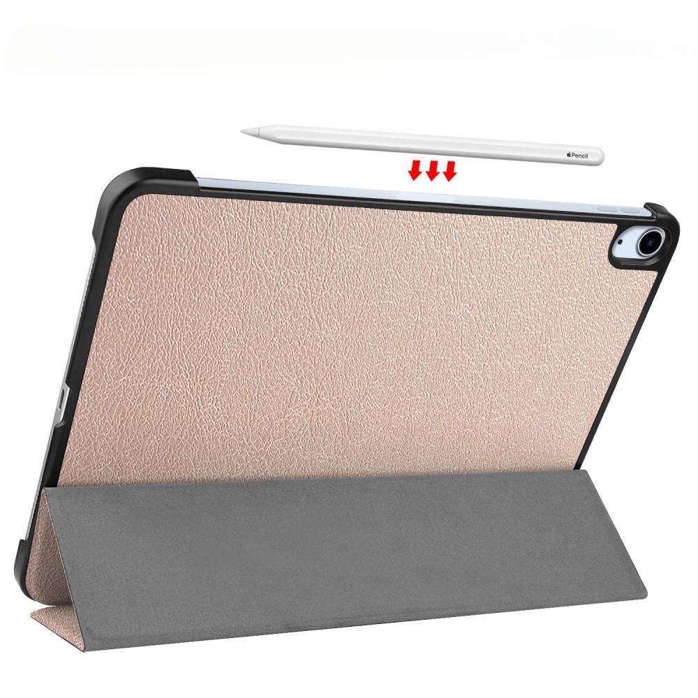 Cover-Discount  iPad Air 11 2024 - Tri-fold Smart Case 