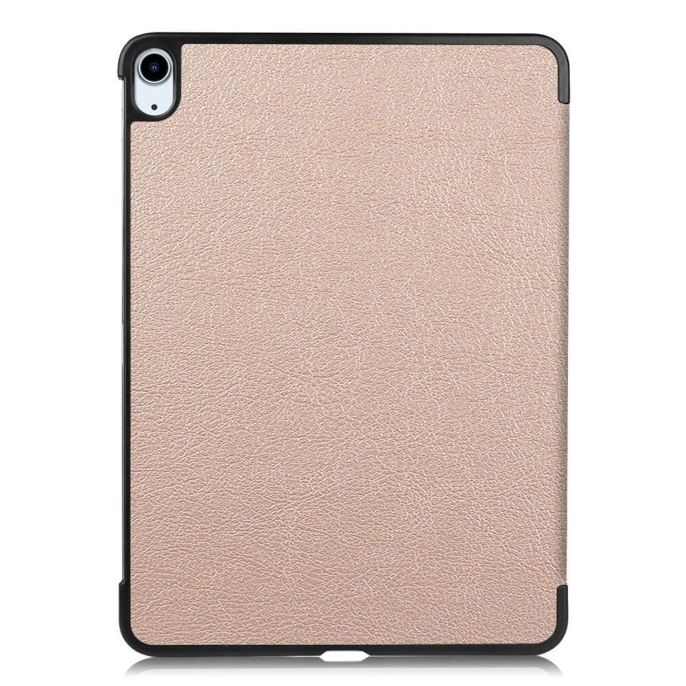 Cover-Discount  iPad Air 11 2024 - Tri-fold Smart Case 