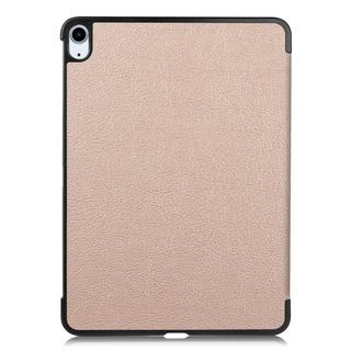 Cover-Discount  iPad Air 11 2024 - Tri-fold Smart Case 