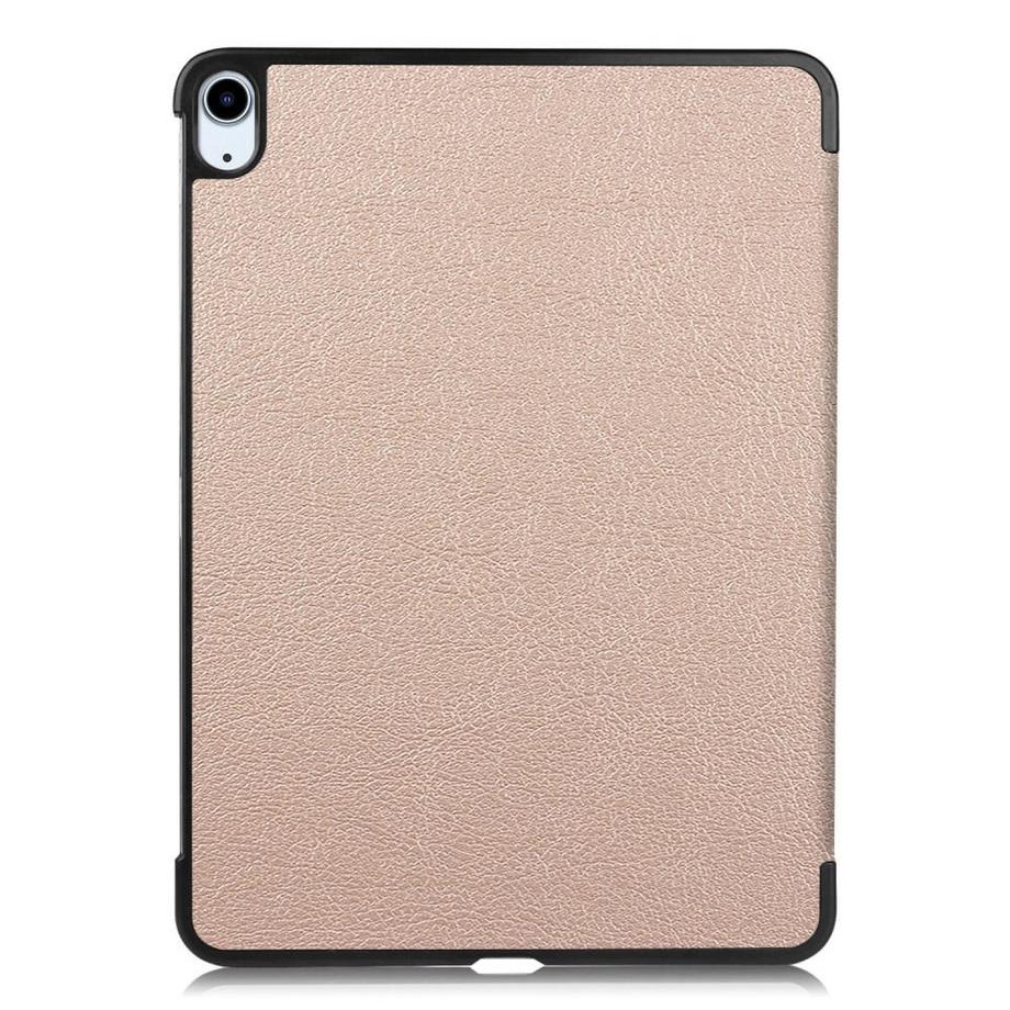 Cover-Discount  iPad Air 11 2024 - Tri-fold Smart Case 