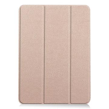 iPad Air 11 2024 - Tri-fold Smart Case