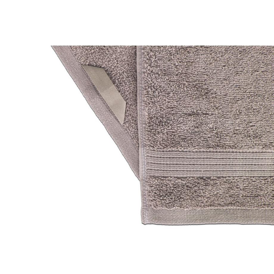 Tiseco Badetuch EDEN  