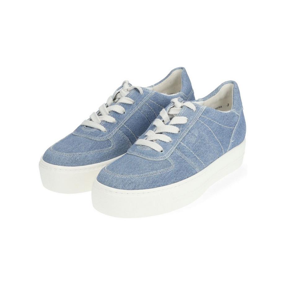 Paul Green Sneaker 5230  