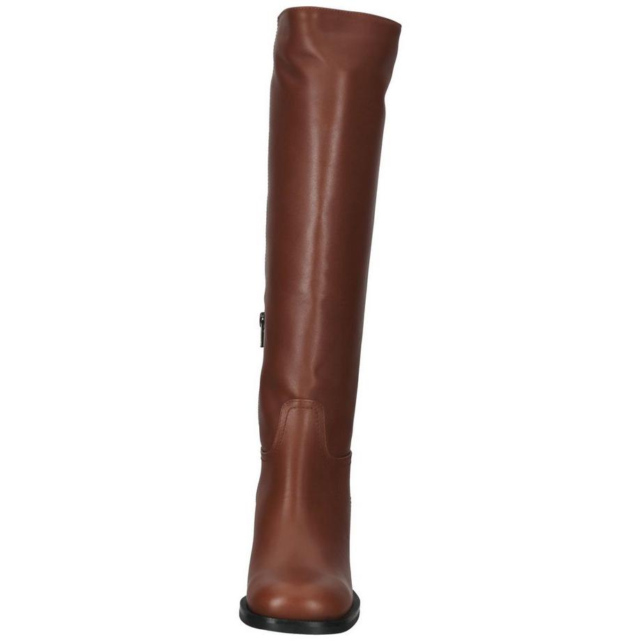 Scapa Bottes Hautes  