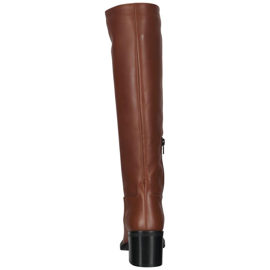 Scapa Bottes Hautes  