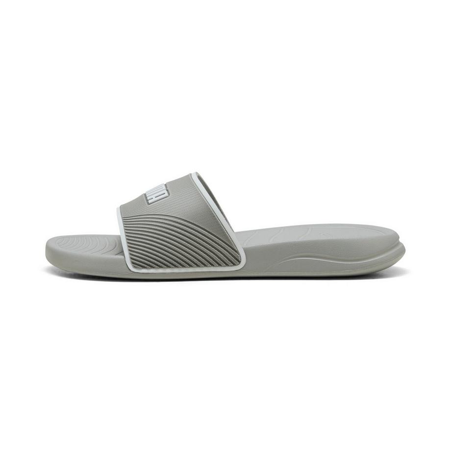 PUMA Popcat 20 Slide Sandalen  