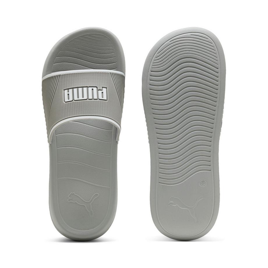 PUMA Popcat 20 Slide Sandalen  