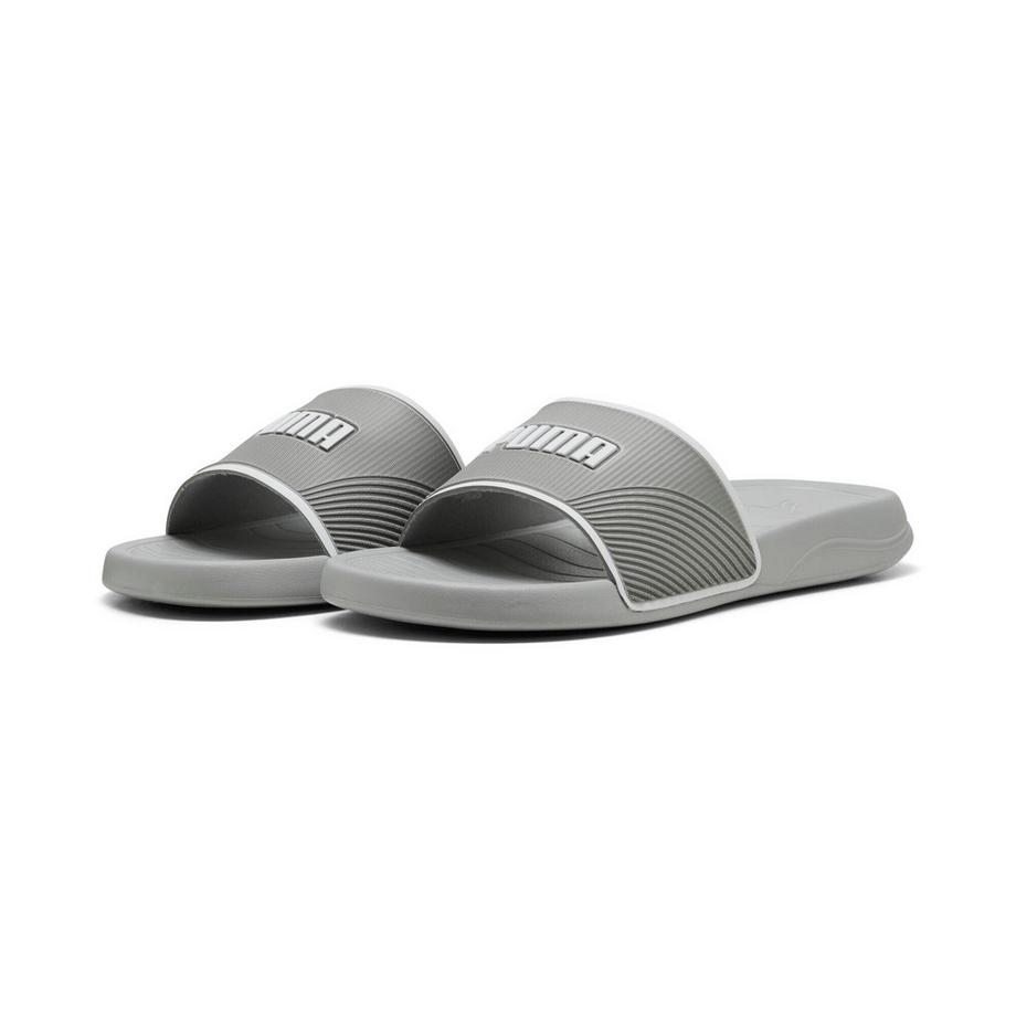 PUMA Popcat 20 Slide Sandalen  