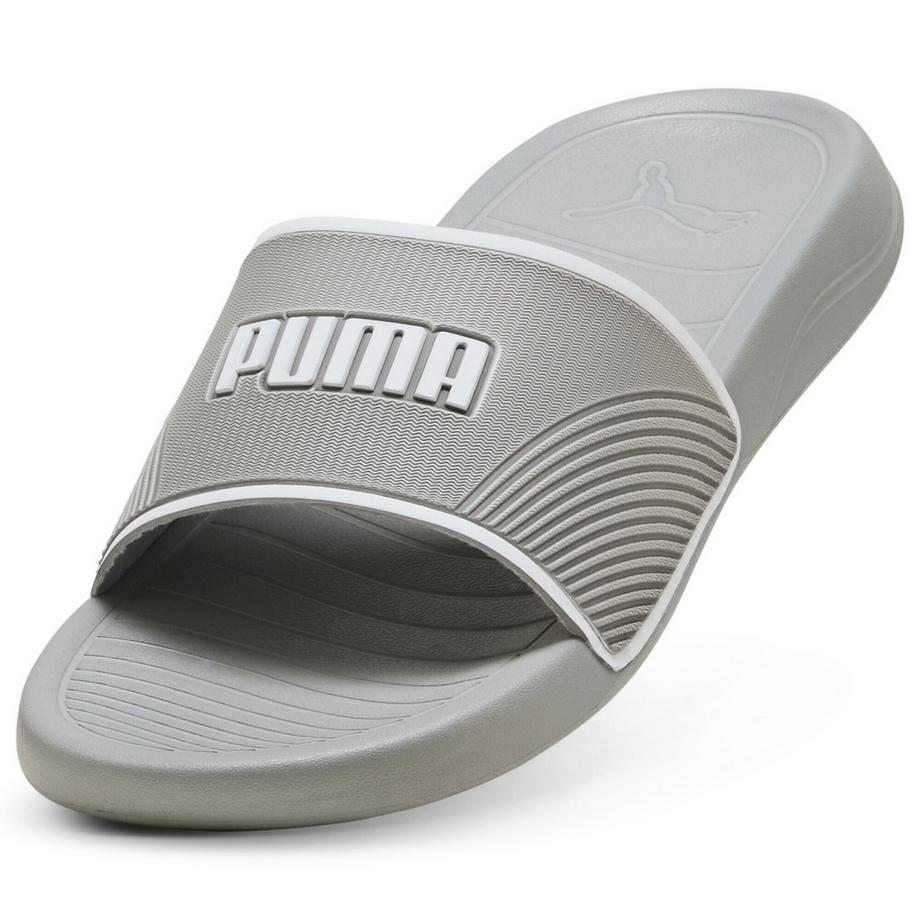 PUMA Popcat 20 Slide Sandalen  