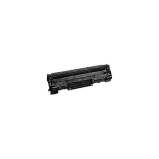 Canon  CANON Toner-Modul 726 schwarz 3483B002 LBP 6200d 2100 Seiten 