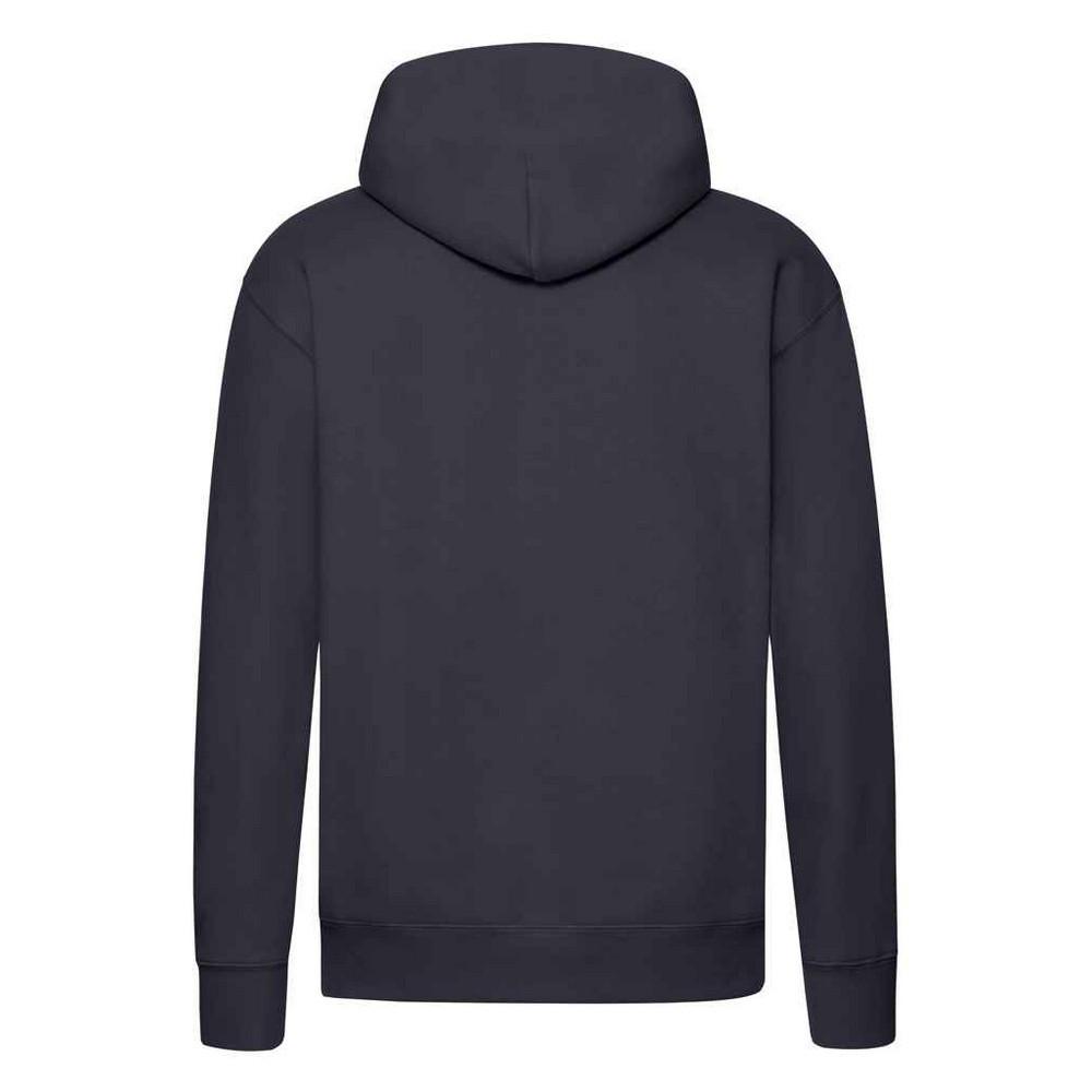 Fruit of the Loom Premium Kapuzenpullover  