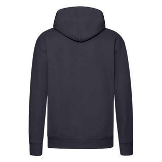 Fruit of the Loom  Sweat à capuche PREMIUM 