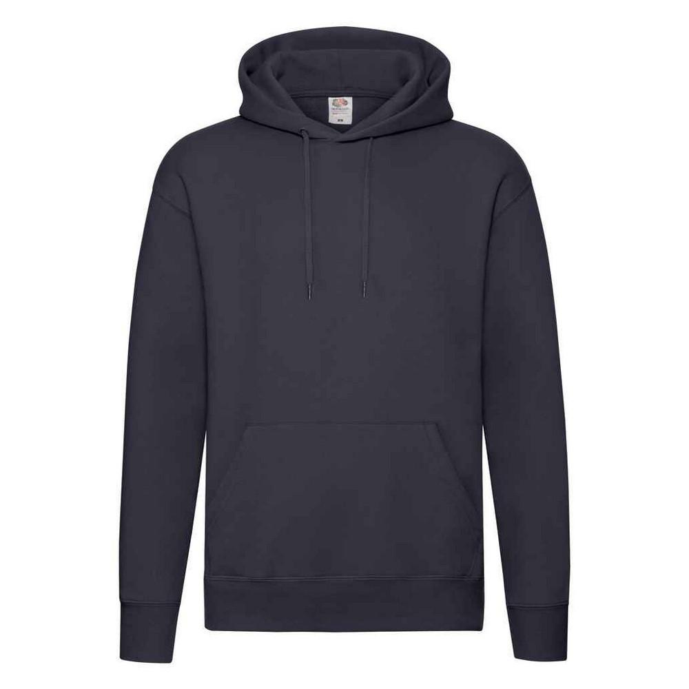 Fruit of the Loom  Premium Kapuzenpullover 