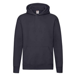 Fruit of the Loom Premium Kapuzenpullover  