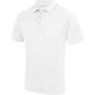 AWDis  Just Cool PoloShirt Sports 