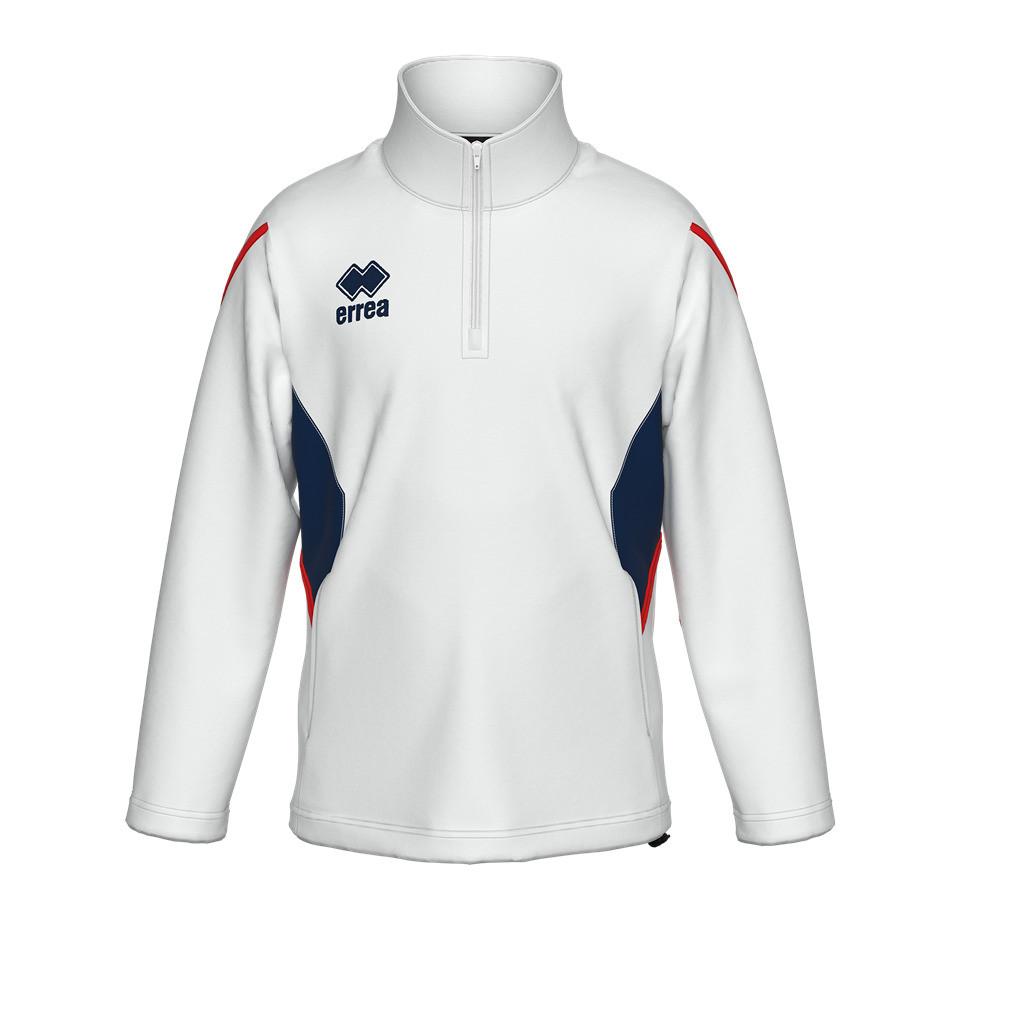 errea  kinder-trainingsjacke charles 