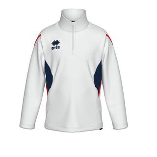 errea  kinder-trainingsjacke charles 