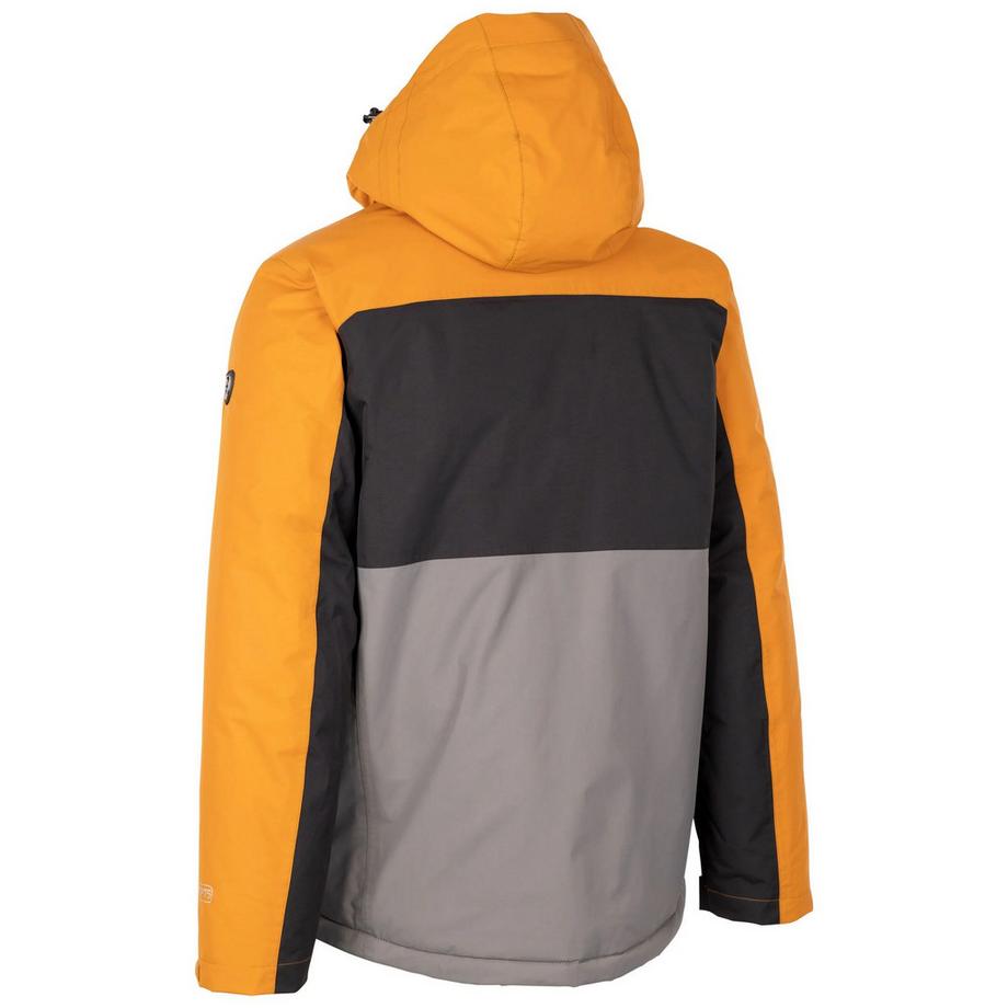 Trespass Dulverton Steppjacke  