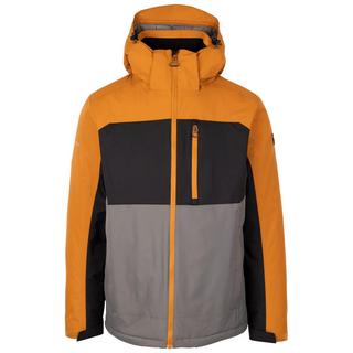 Trespass Dulverton Steppjacke  