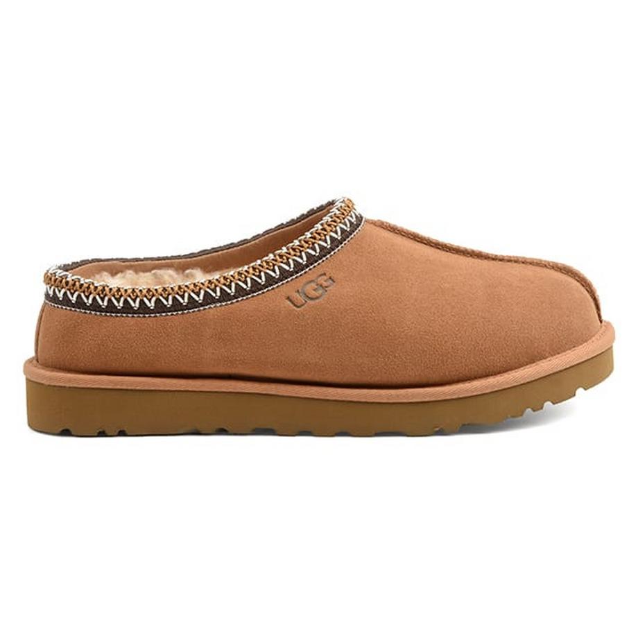 UGG  Tasman 
