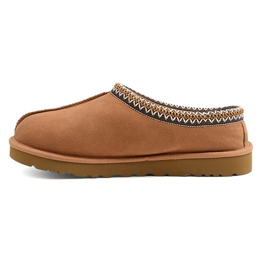 UGG  Tasman 