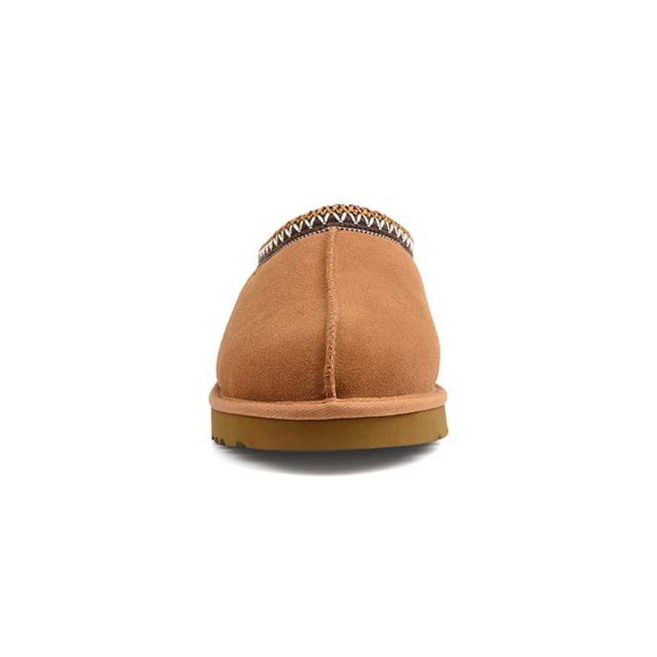 UGG  Tasman 