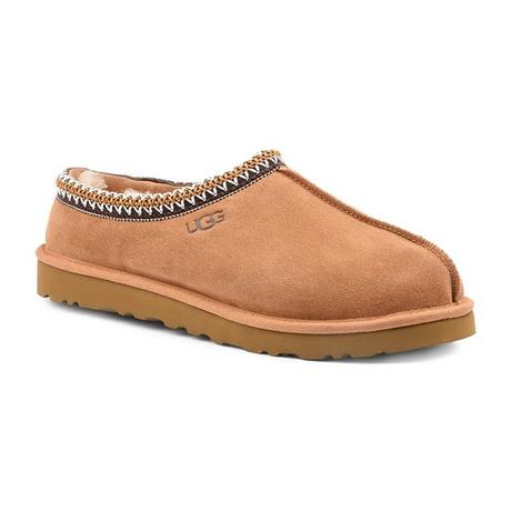 UGG  Tasman-13 