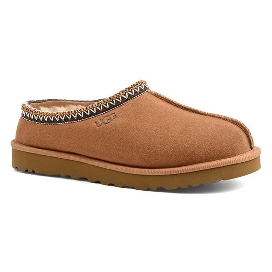 UGG  Tasman 
