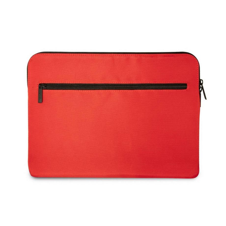 Ferrari  Hülle für 13“ Computer SF Ferrari 