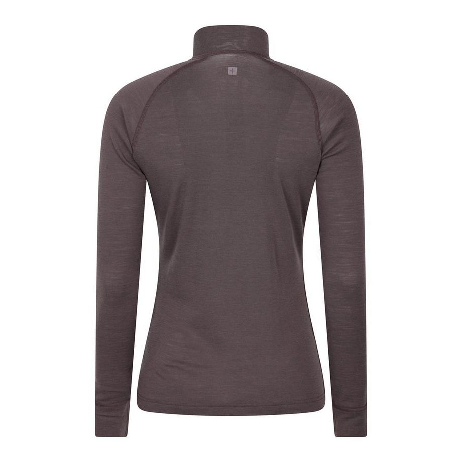 Mountain Warehouse  Haut Thermique 