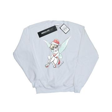 Fairy Sweatshirt