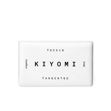 Stückseife kiyomi soap bar