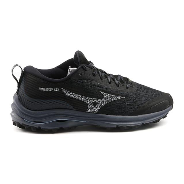 MIZUNO  Wave Rider 27-6.5 