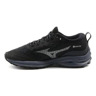 MIZUNO  Wave Rider 27-6.5 