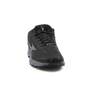 MIZUNO  Wave Rider 27-6.5 