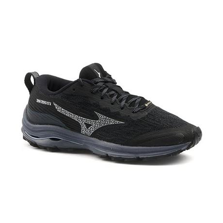 MIZUNO  Wave Rider 27-6.5 