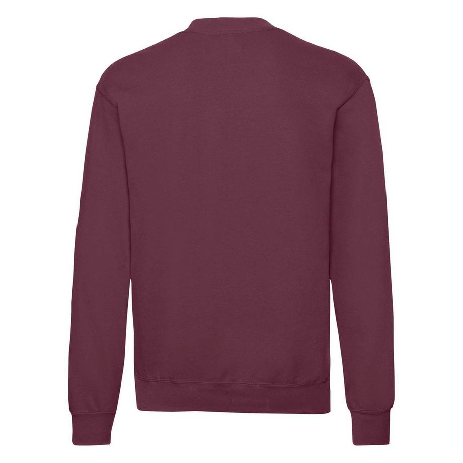 Fruit of the Loom Felpa Classica  