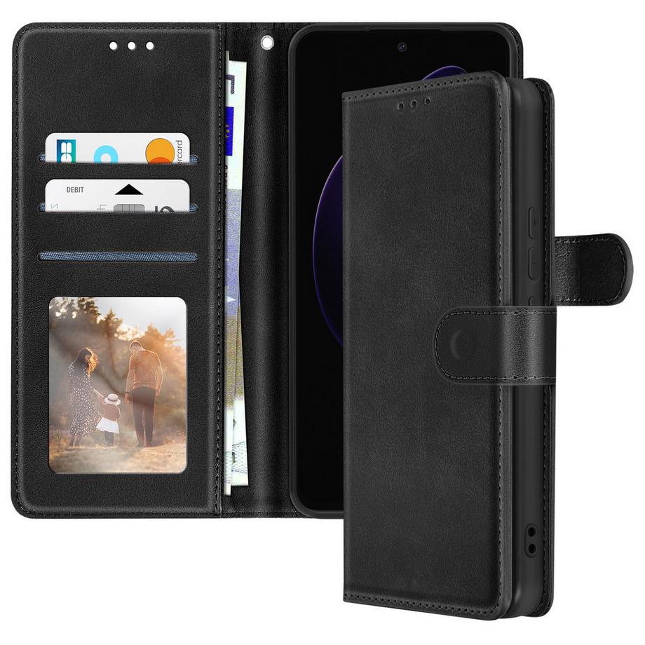 Avizar  Étui Oppo Reno 13 F Dragonne 