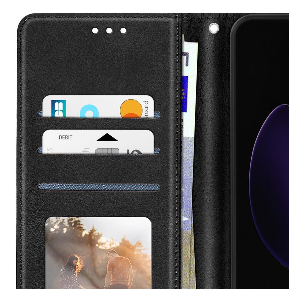 Avizar  Étui Oppo Reno 13 F Dragonne 