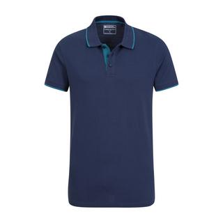 Mountain Warehouse  Lakeside II Poloshirt 