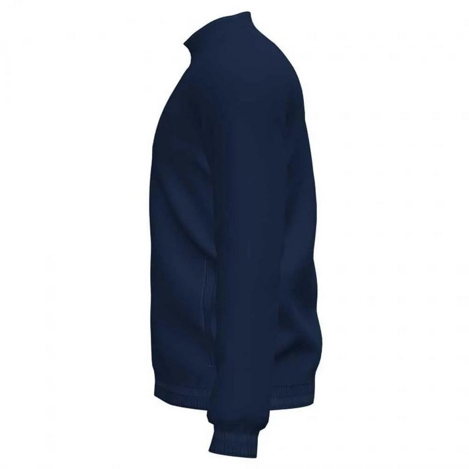 Joma  veste combi microfibra 
