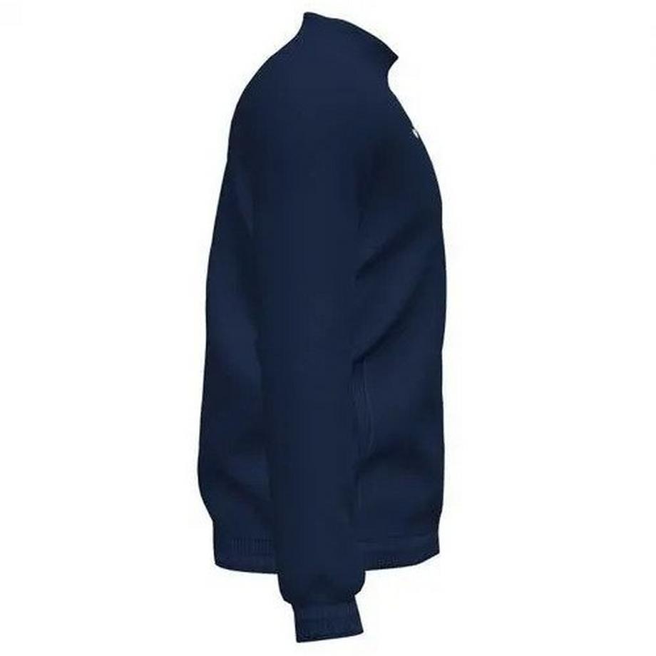 Joma  veste combi microfibra 