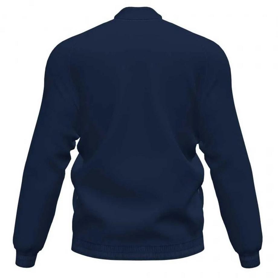 Joma  veste combi microfibra 
