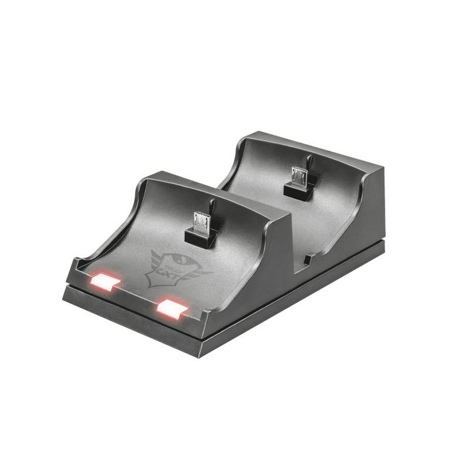 Trust  GXT 235 Ladestation 