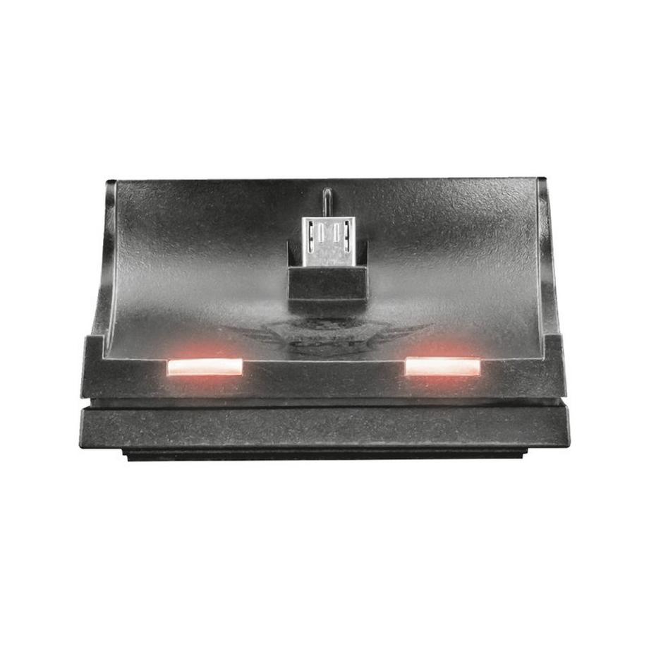 Trust  GXT 235 Ladestation 