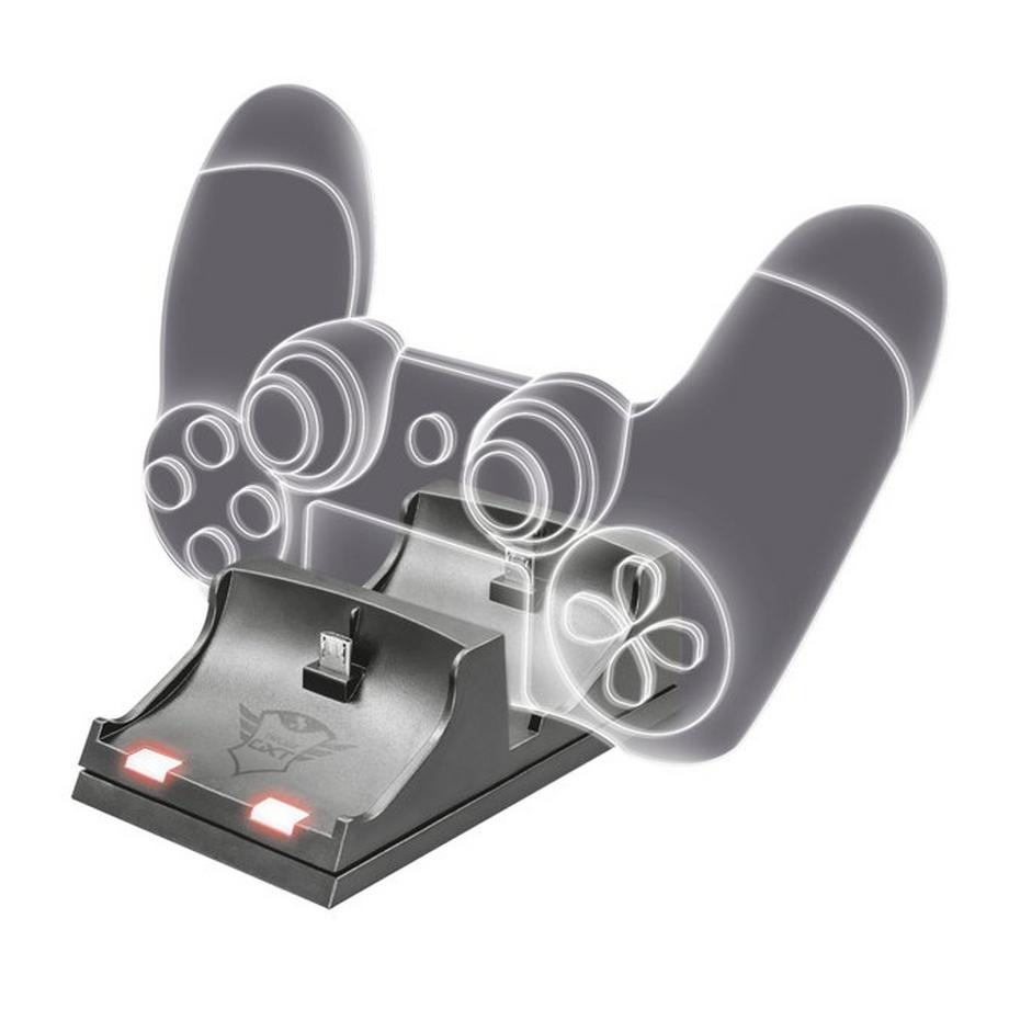 Trust  GXT 235 Ladestation 