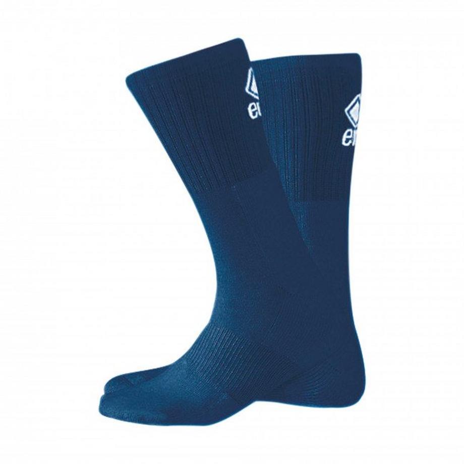 errea Skip Socken  